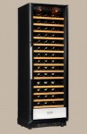 S5259pro-BD11