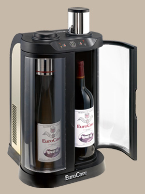 SowineECchampOuv-socle-BD1 SowineECchampOuv-socle-BD1