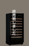 V159M_PTHF_NR1