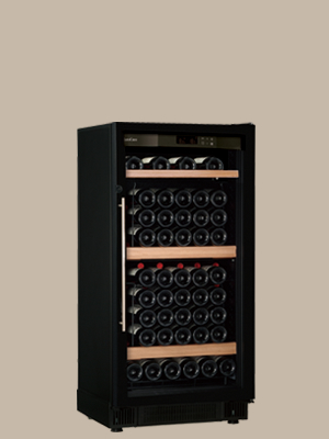 V159T_PTHF_NR1