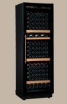 V259T-PTHF