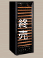 Leather オーストリッチ調(黒) Leather オーストリッチ調(黒)