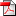 Adobe Acrobat Reader