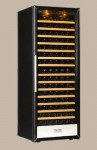 s5283pro1
