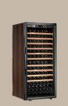 v183c-pthf_c_jv1