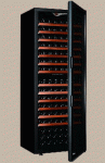 V266C-PTHF