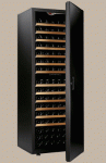 V266C-STD