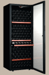 V266T-PTHF