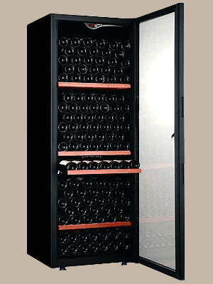 v266t-pthf-nr-021