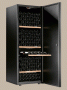 V266T-STD