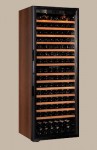v283c-pthf_c_jv1