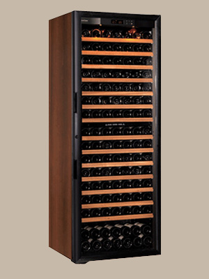 v283c-pthf_c_jv1
