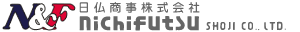 日仏商事株式会社