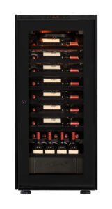 【eripapa】ユーロカーブ　EuroCave 木製棚　(5枚セット) eripapa様専用】ユーロカーブ EuroCave 木製棚 (5枚セット)